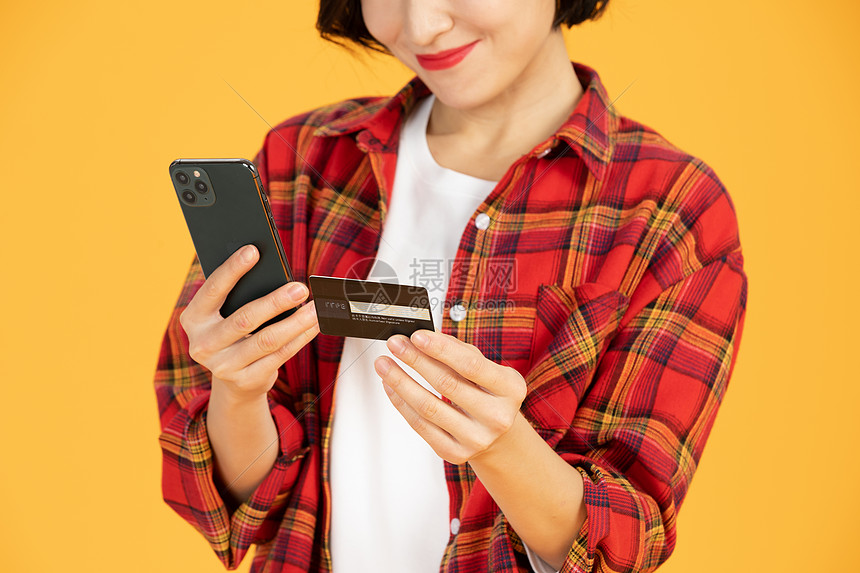 伦敦路 相关产品