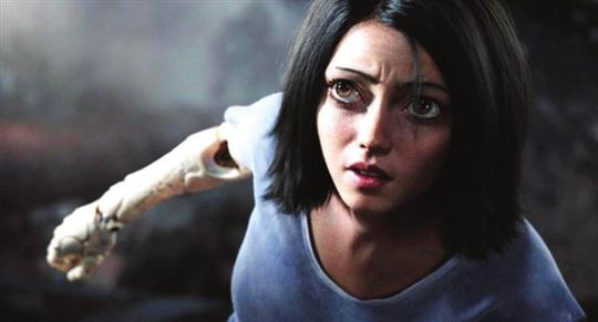 决战千王 产品图片