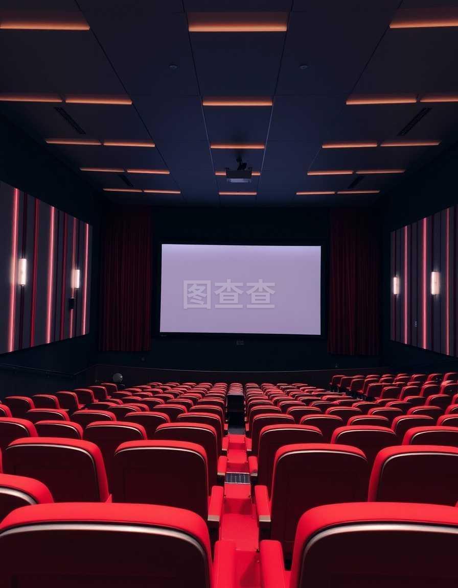 冰河的诅咒 产品主图