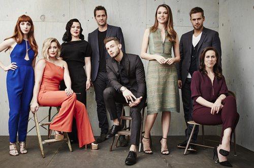 健忘村 相关产品