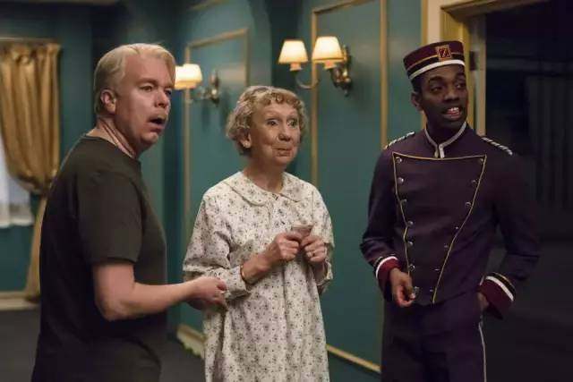 决胜21点 21 相关产品