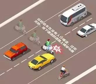 僵尸之路 相关产品