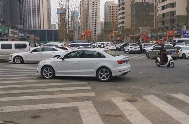 充气女友进化论 相关产品