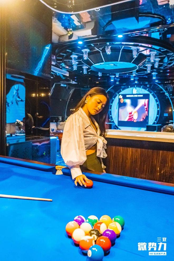 凤舞红尘 相关产品