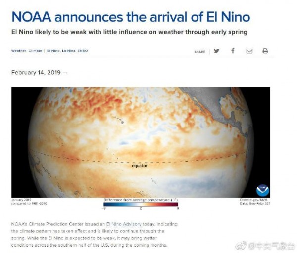 你知不知道我爱你 相关产品