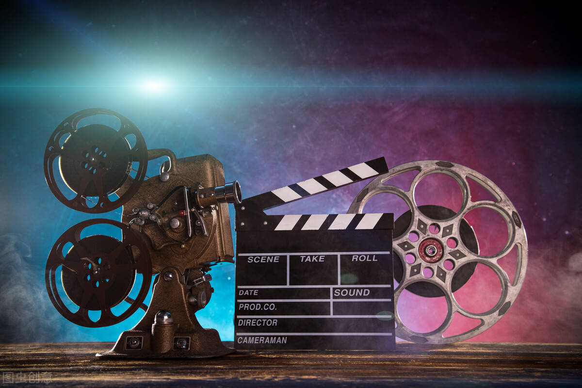 冰河的诅咒 相关产品