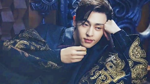 偷窃法则 相关产品