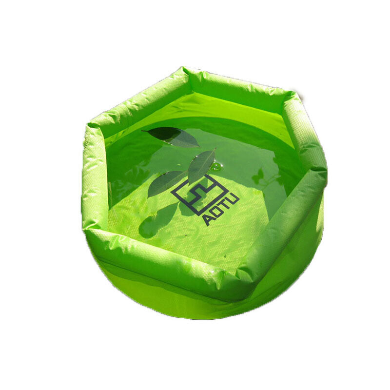 又是充满希望的一天 产品主图