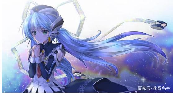 健忘村 产品图片