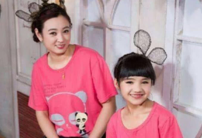 冒牌上帝 相关产品