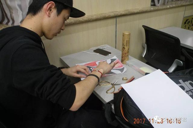 伤心的奶水 相关产品