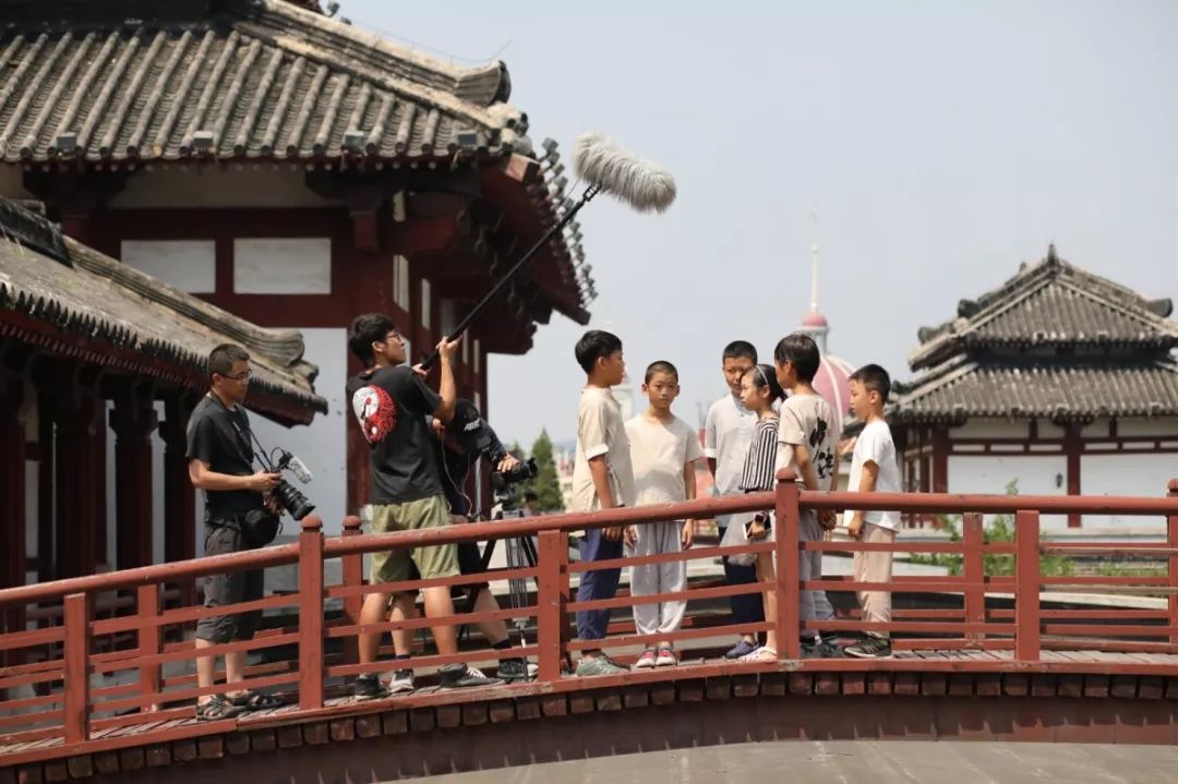 亲爱的，我不能没有手机 产品主图