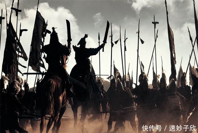 冰雪勇士3 产品图片