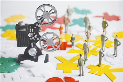 冰川鲨鱼 相关产品