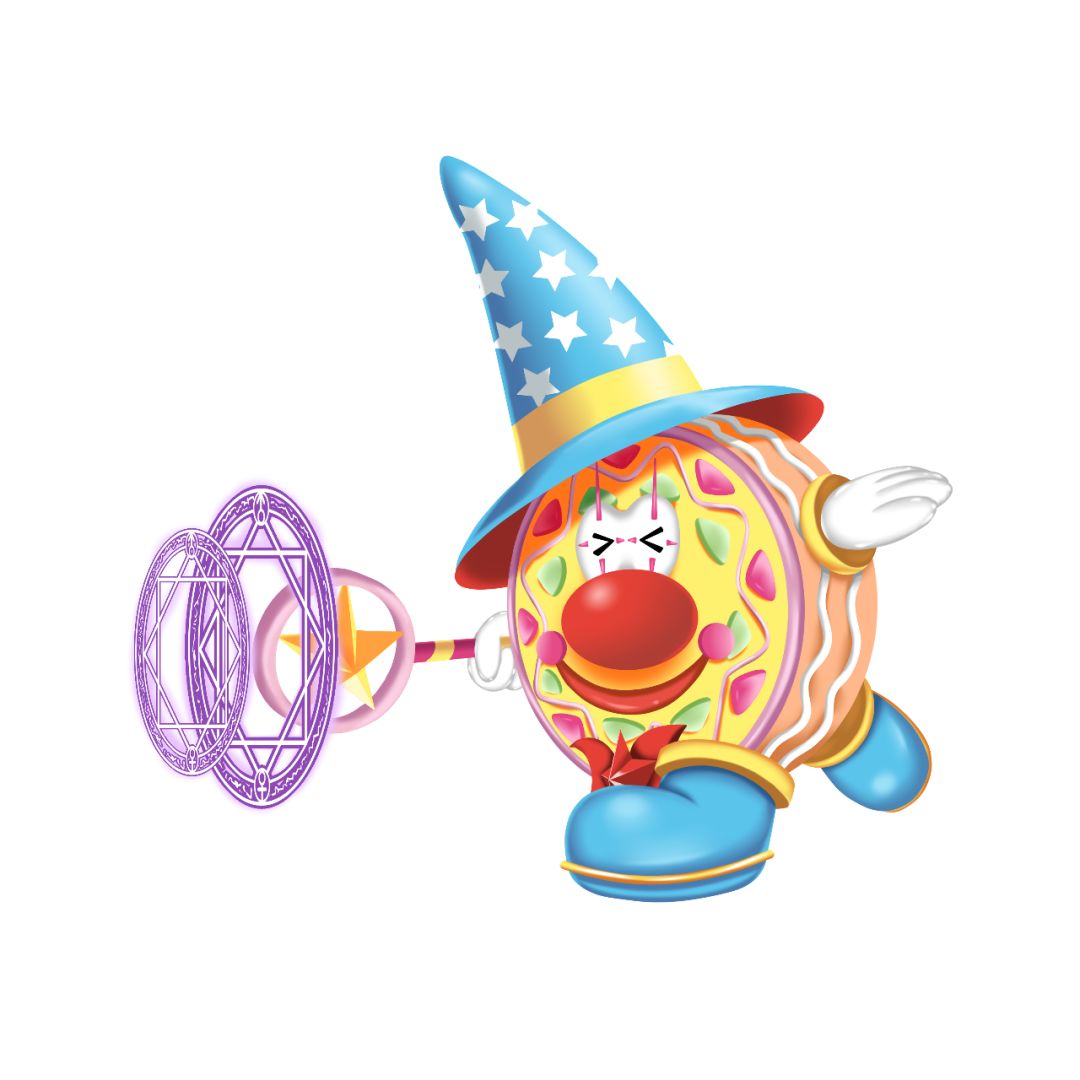 叠影惊情 相关产品