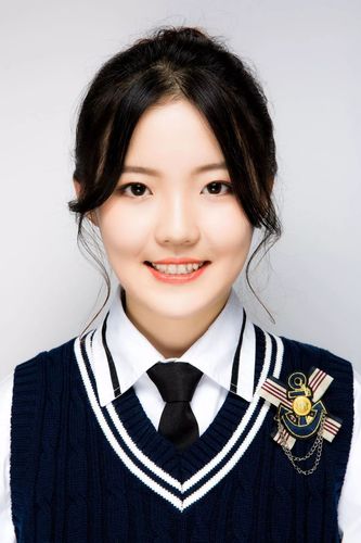 保你平安 产品图片