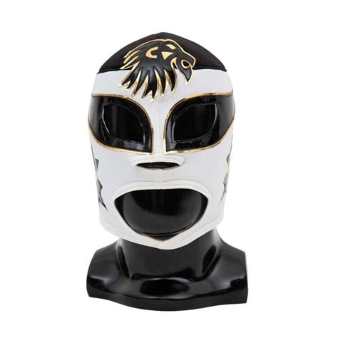 信笺故事 相关产品