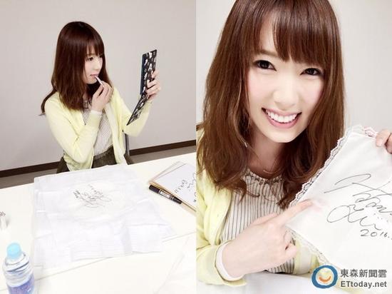 兄弟大作战之我的女友叫静香 推荐产品