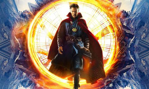 他跨越山海而来 相关产品