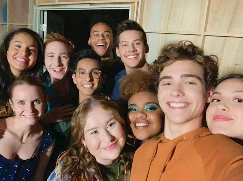 伟大杰作 相关产品