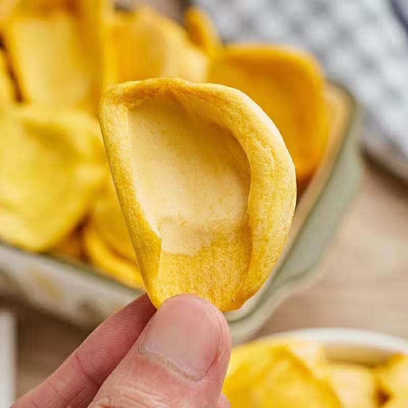 假面骑士平成世代