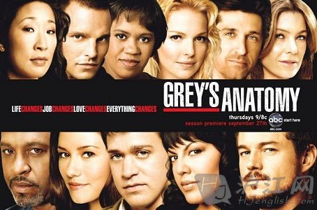 偷窃法则 产品图片