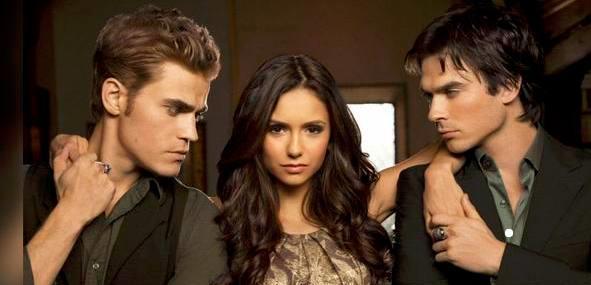 侏罗纪世界 相关产品