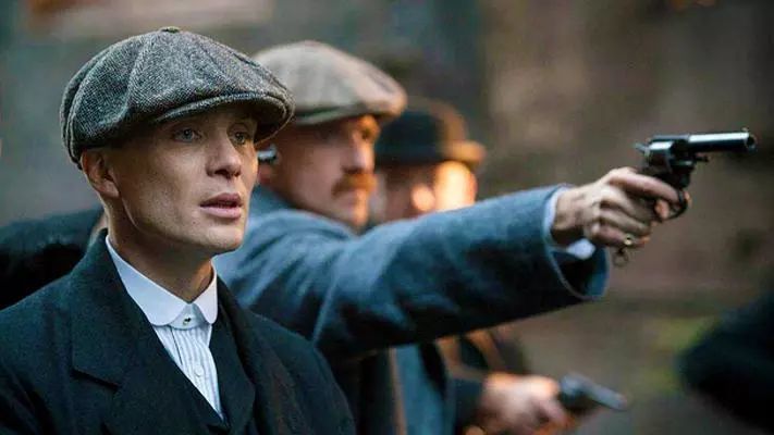 偷窃法则 推荐产品