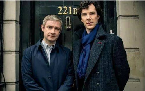 你那好冷的小手 相关产品