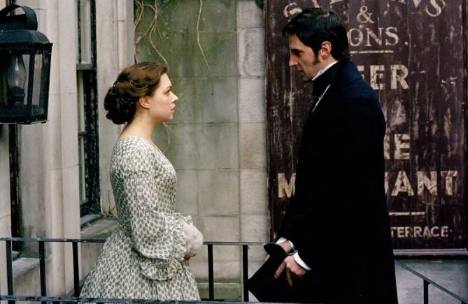 仙履奇缘3： 时间魔法 产品图片