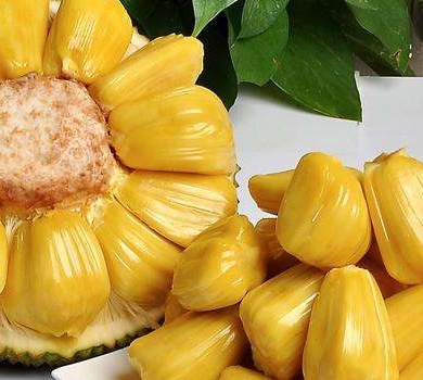 只有我知道 推荐产品