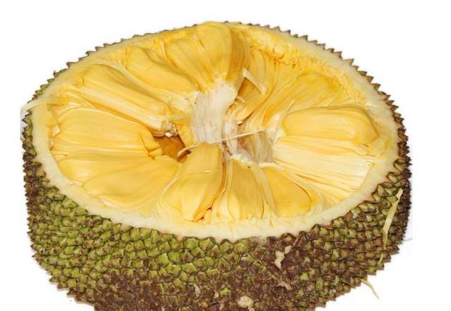 冥婚红包 相关产品