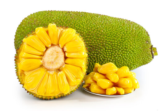 出租家人 普通话 相关产品