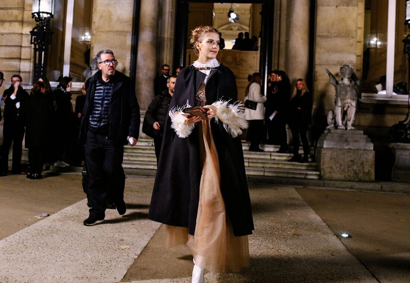 代号猛虎行动 产品主图