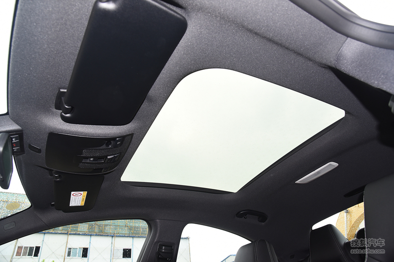 借名危机 产品主图