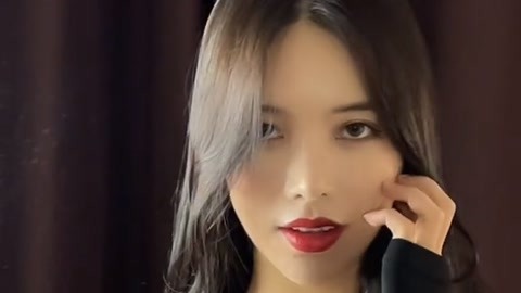 你的老鼠朋友 相关产品