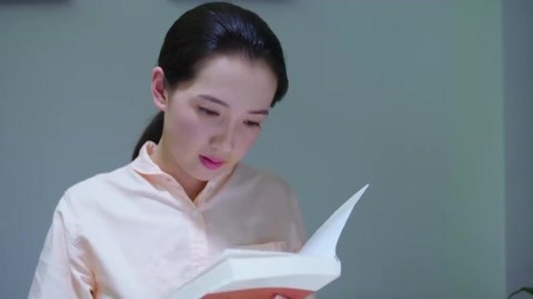 兄弟出头天 相关产品