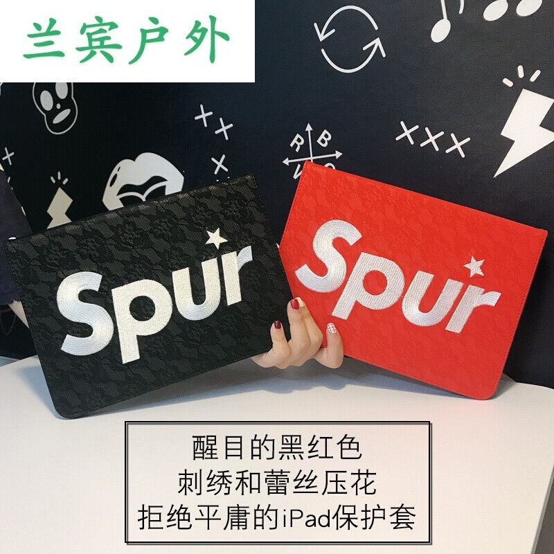 倾听你心 产品图片