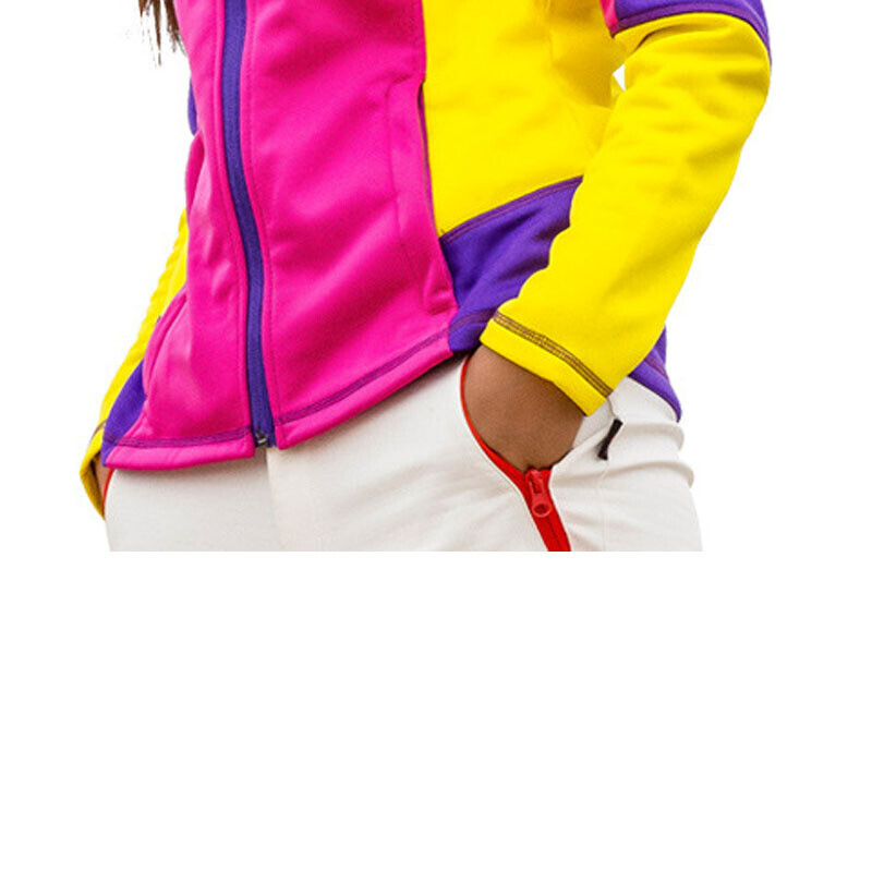 农民院士 产品图片