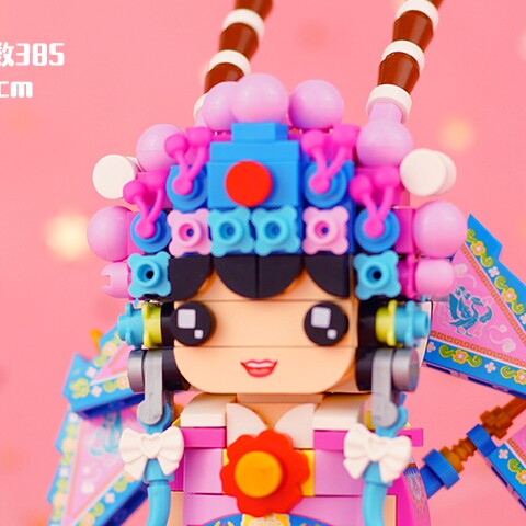 僵尸山雀 相关产品