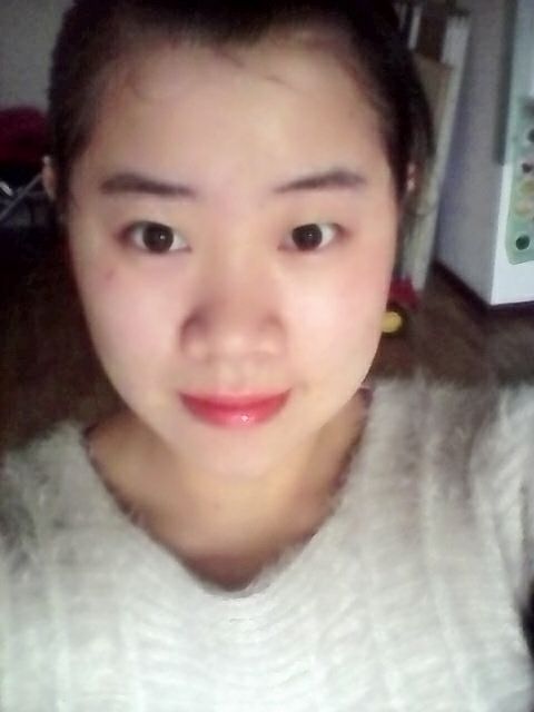 伊斯梅尔 相关产品