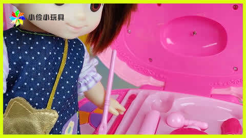 即刻归线 推荐产品