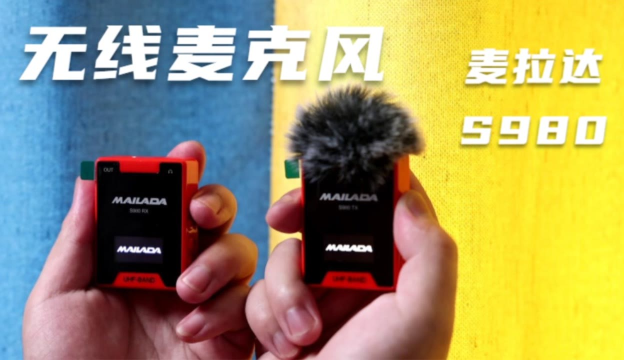 凶宅怪谈2 相关产品