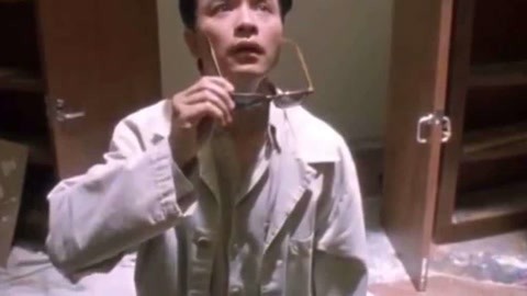 催泪剂 产品图片