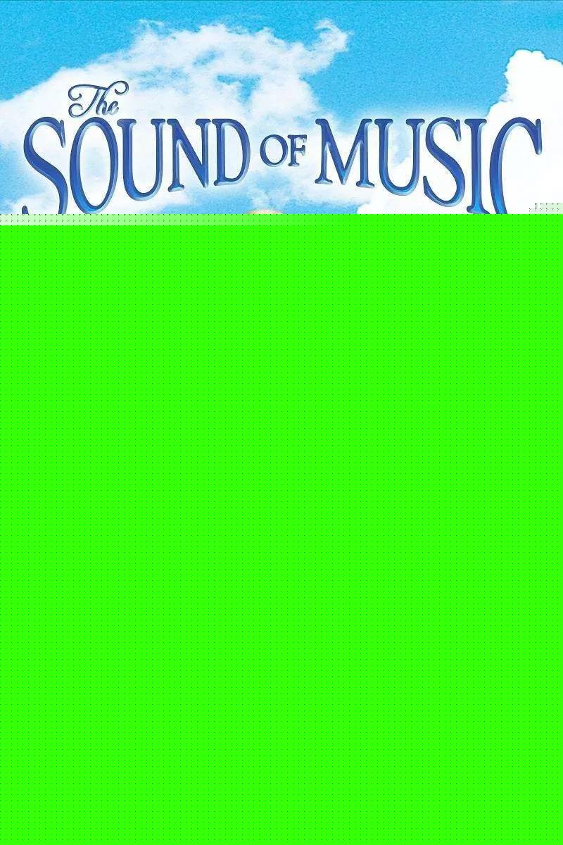 双枪假面人 相关产品