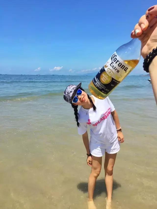 余生一年的我，遇见了的余生半年的你的故事 产品图片