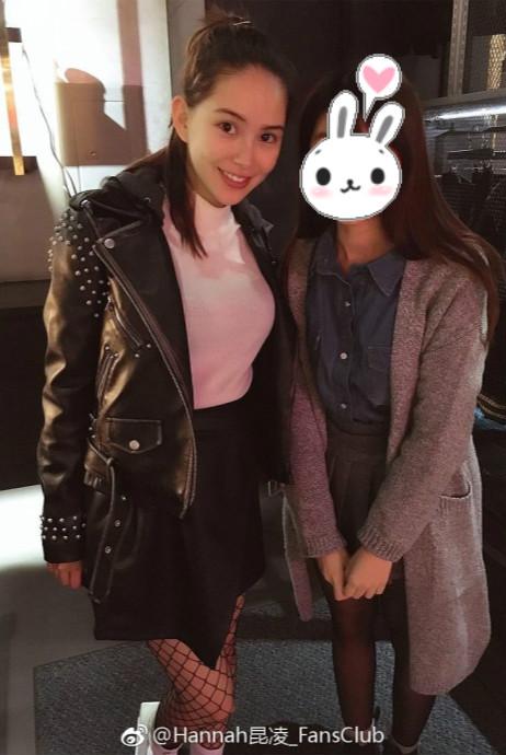 伊莎贝拉（国语版） 产品图片