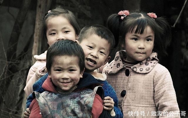 佳媞的幸福 产品图片