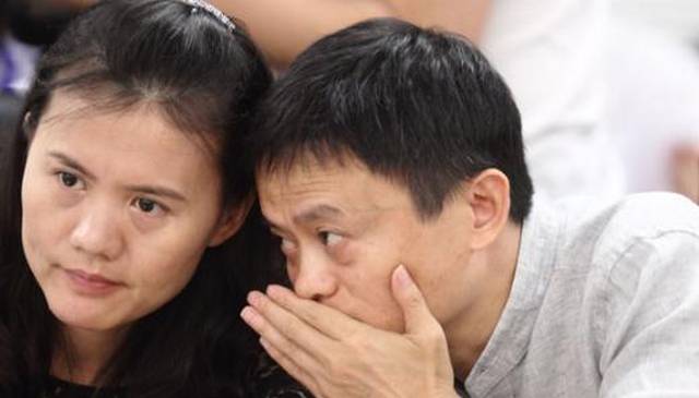 偷听女人心 产品图片