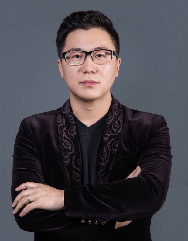 停尸房收藏 相关产品